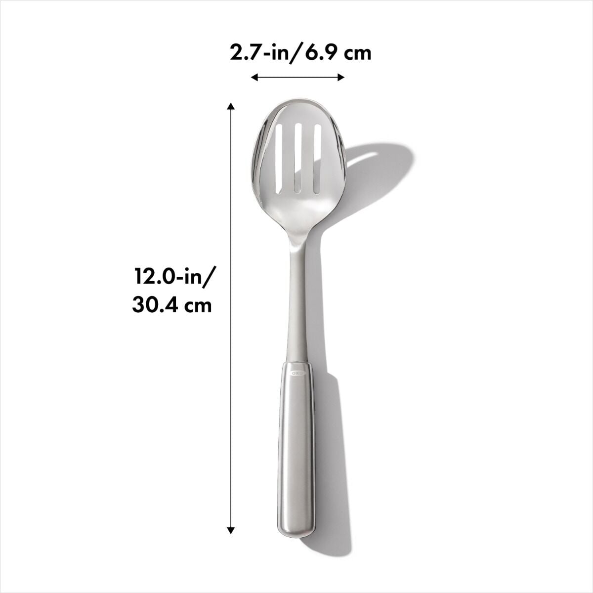 oxo-steel-slotted-cooking-spoon-a4 stl3120200_8dim.jpg