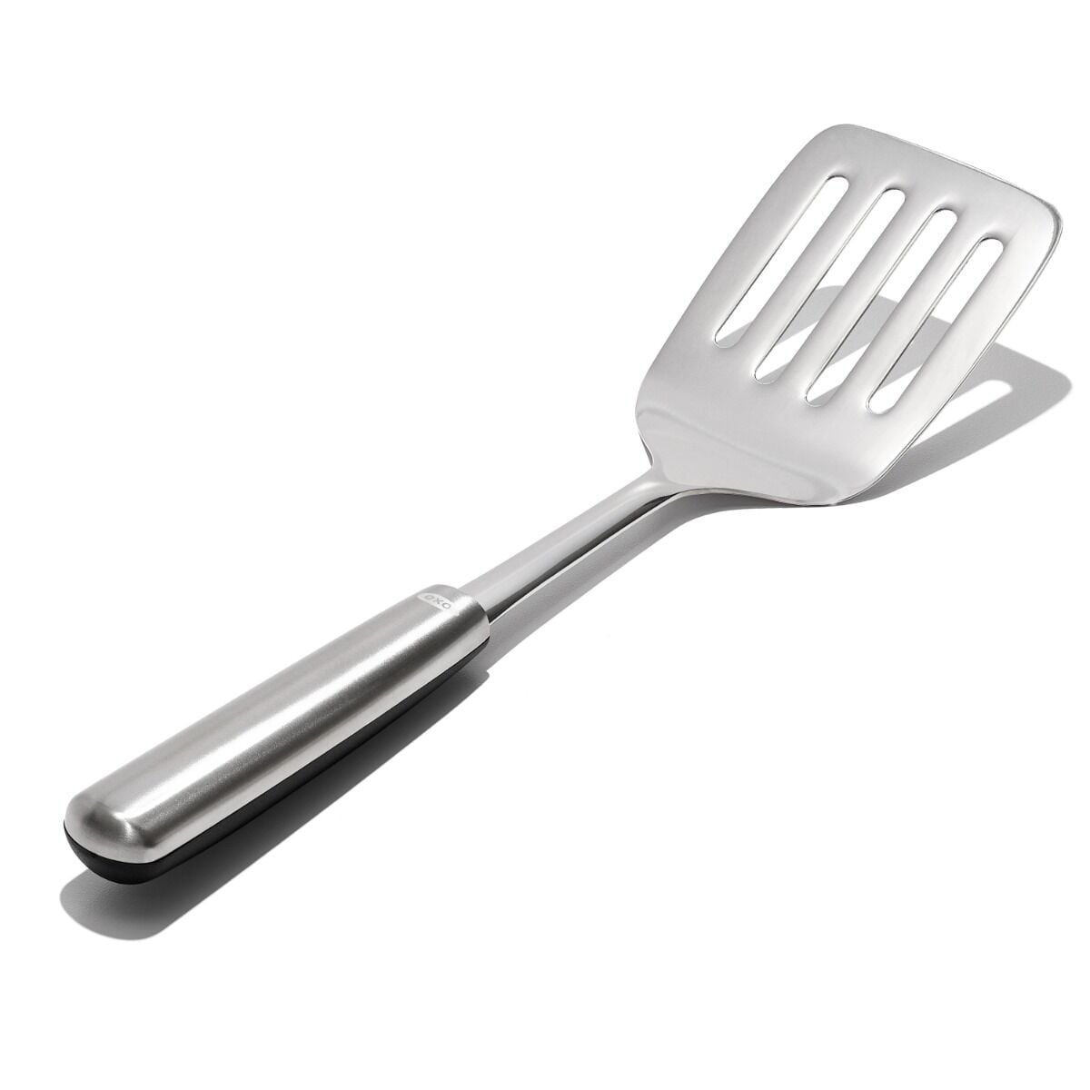 oxo-steel-cooking-turner-g1 stl3120600_8.jpg