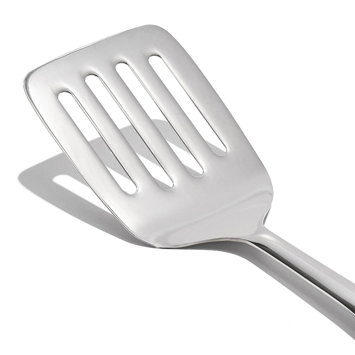 oxo-steel-cooking-turner-g1 stl3120600_8a.jpg