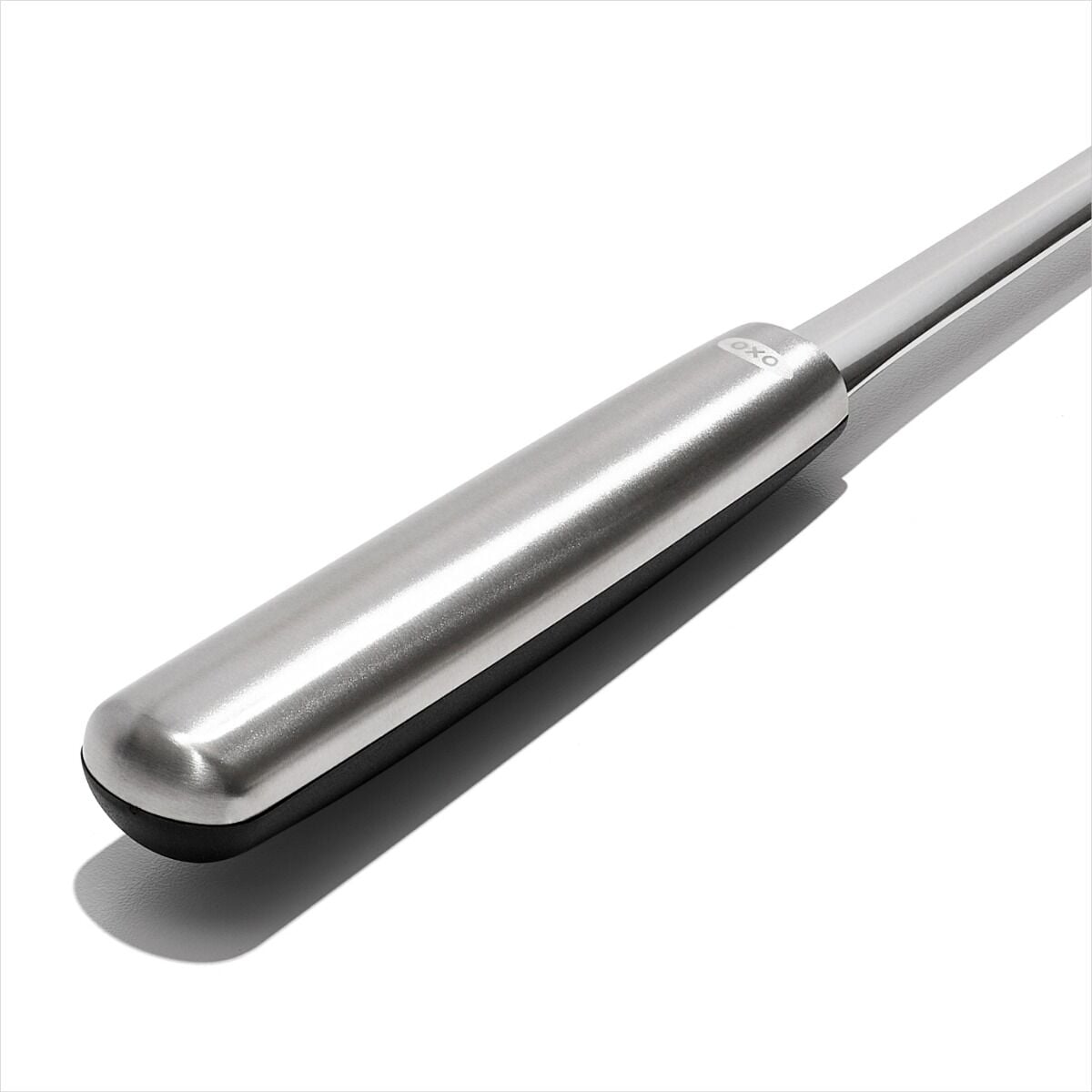 oxo-steel-cooking-turner-g1 stl3120600_8b.jpg