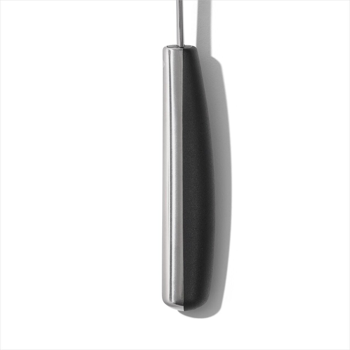 oxo-steel-cooking-turner-g1 stl3120600_8c.jpg