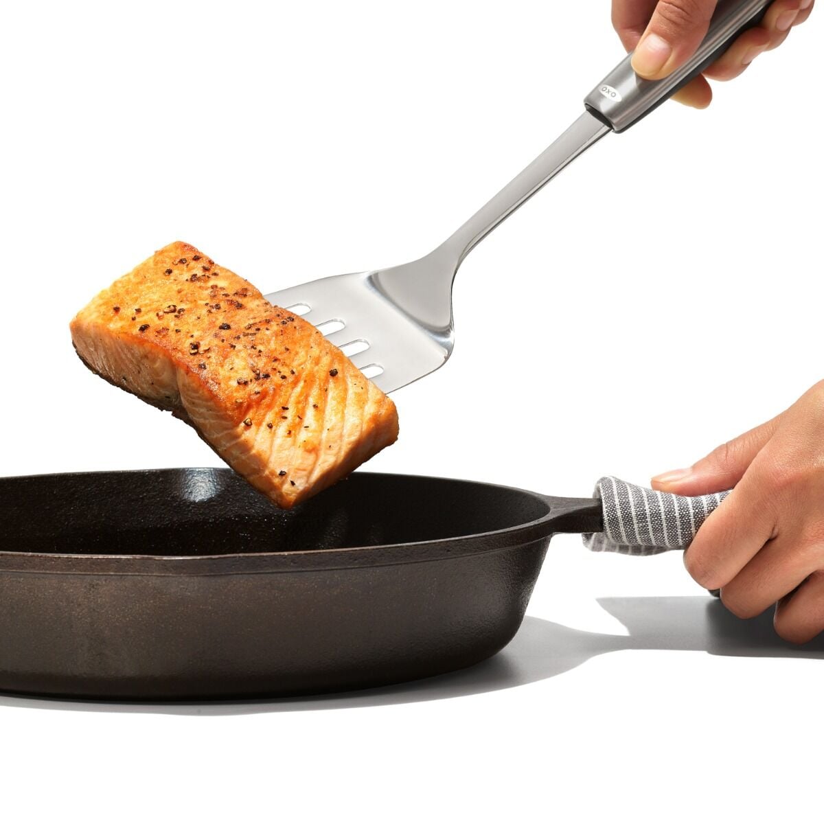 oxo-steel-cooking-turner-g1 stl3120600_8d.jpg