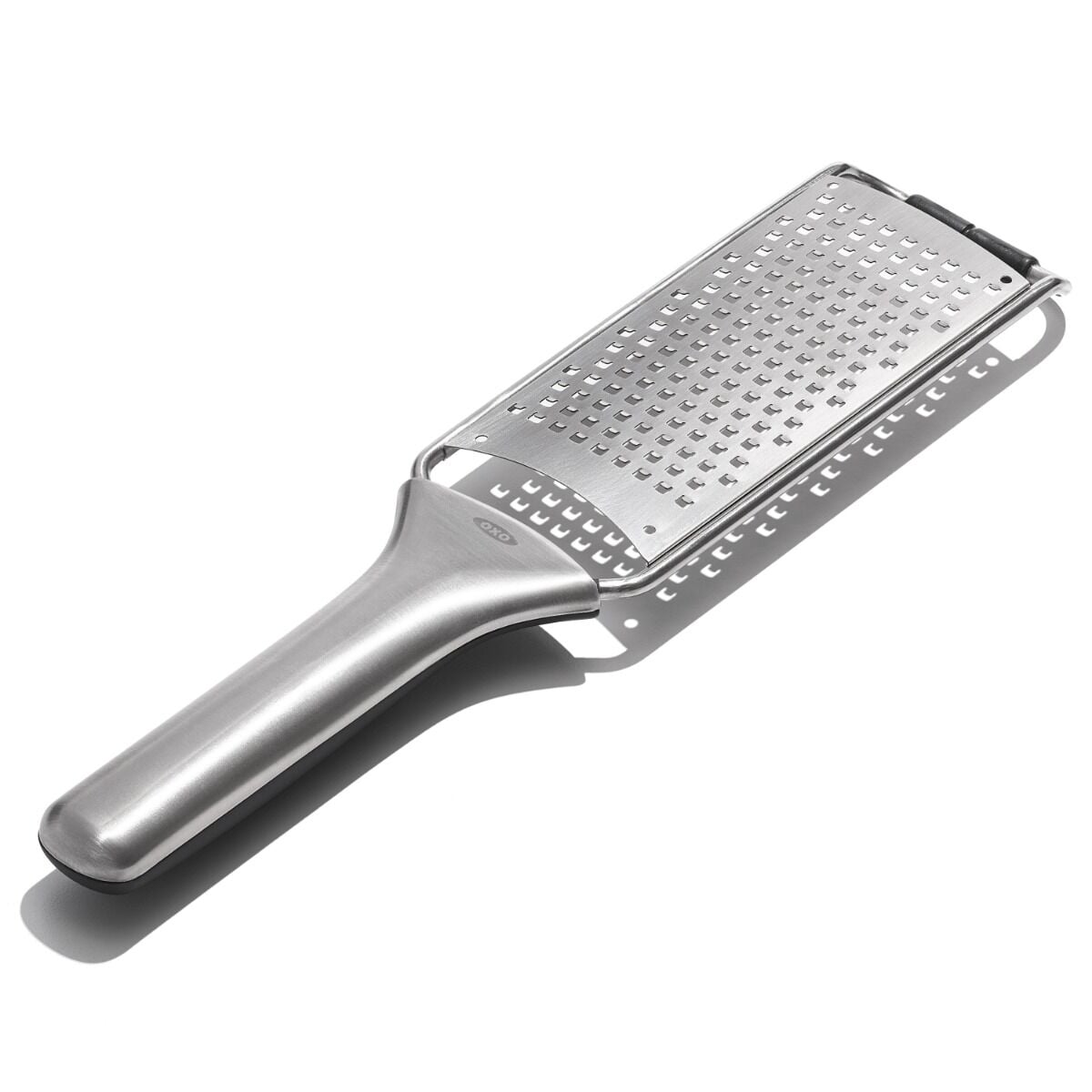 oxo-steel-grater-n8 stl3121400_8.jpg