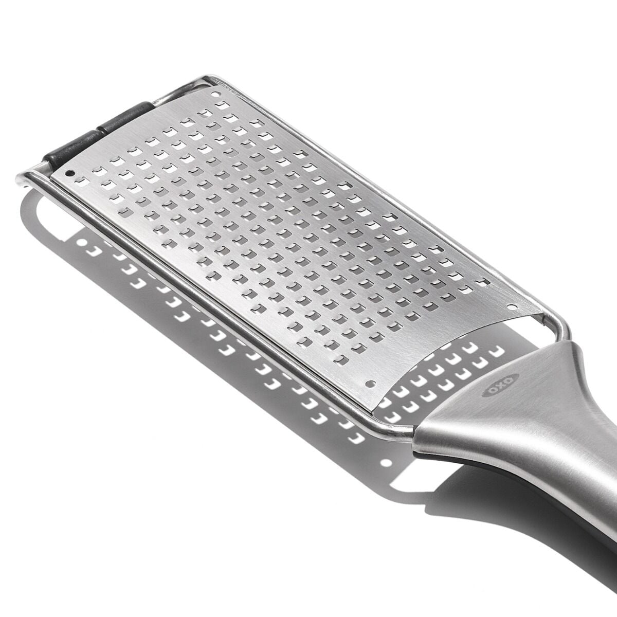 oxo-steel-grater-n8 stl3121400_8a.jpg