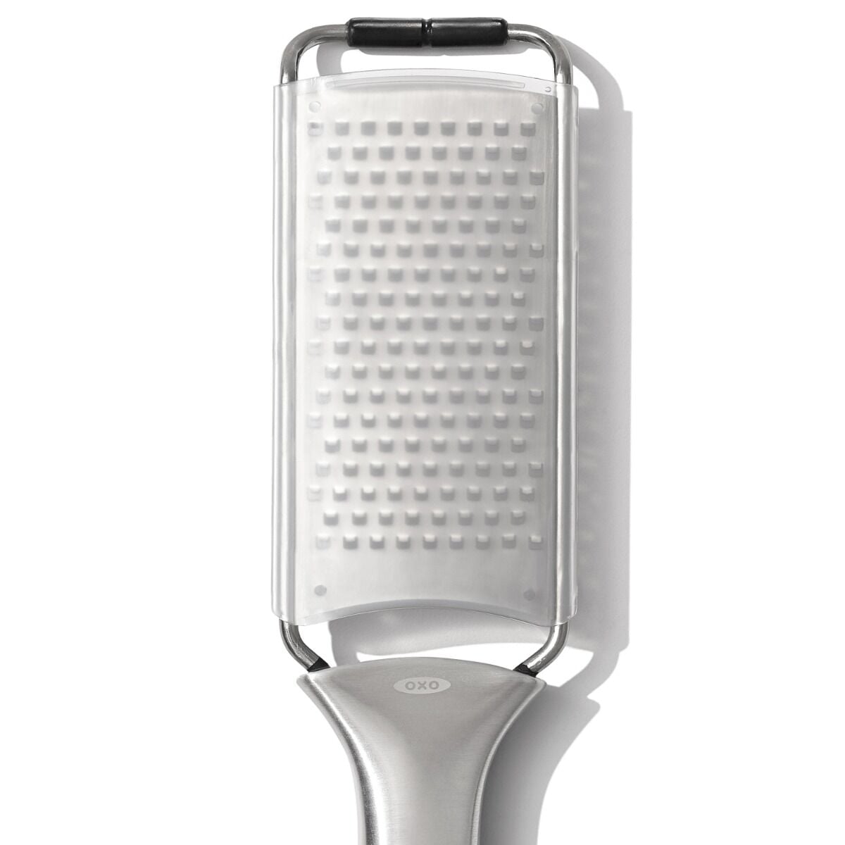 oxo-steel-grater-n8 stl3121400_8b.jpg