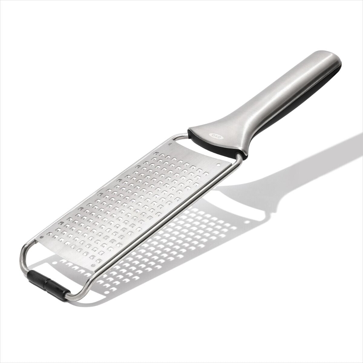 oxo-steel-grater-n8 stl3121400_8c.jpg