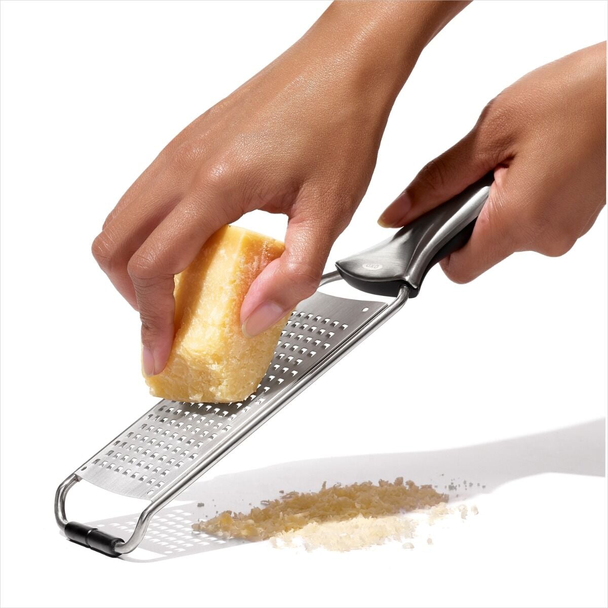oxo-steel-grater-n8 stl3121400_8d.jpg
