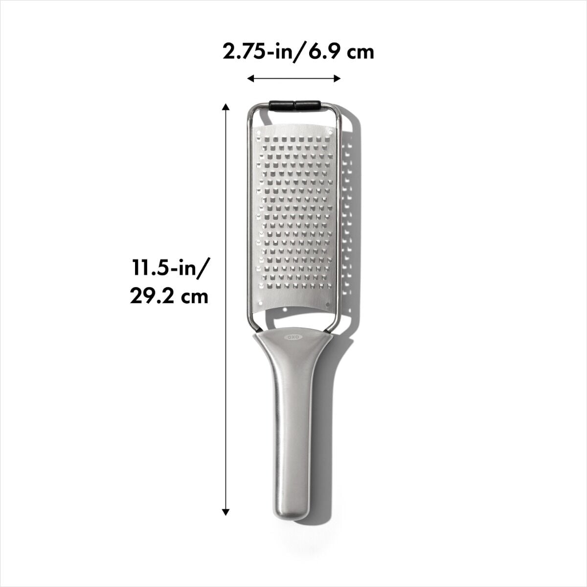 oxo-steel-grater-n8 stl3121400_8dim.jpg