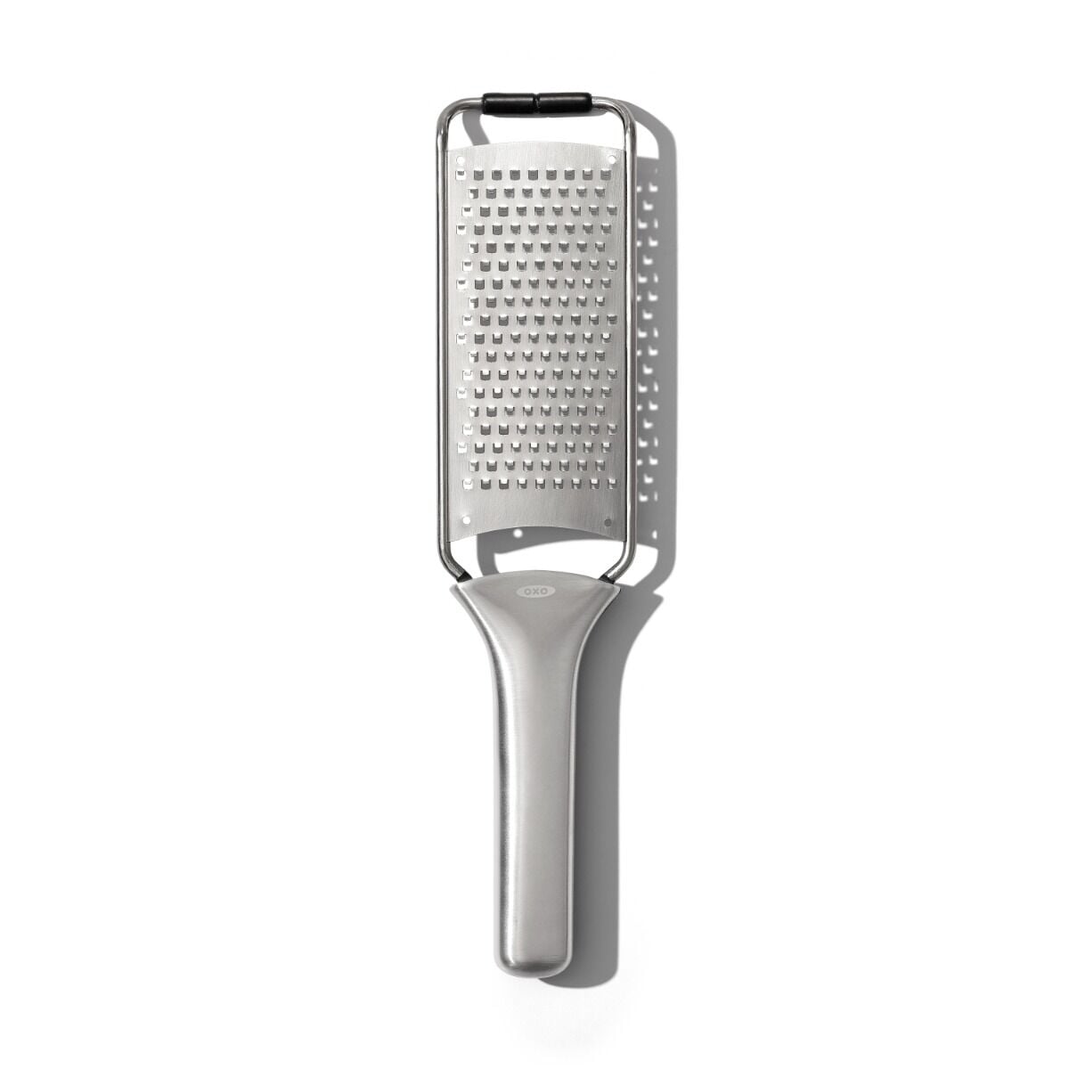 oxo-steel-grater-n8 stl3121400_8main.jpg