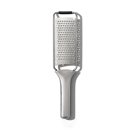 oxo-steel-grater-n8 stl3121400_8main.jpg