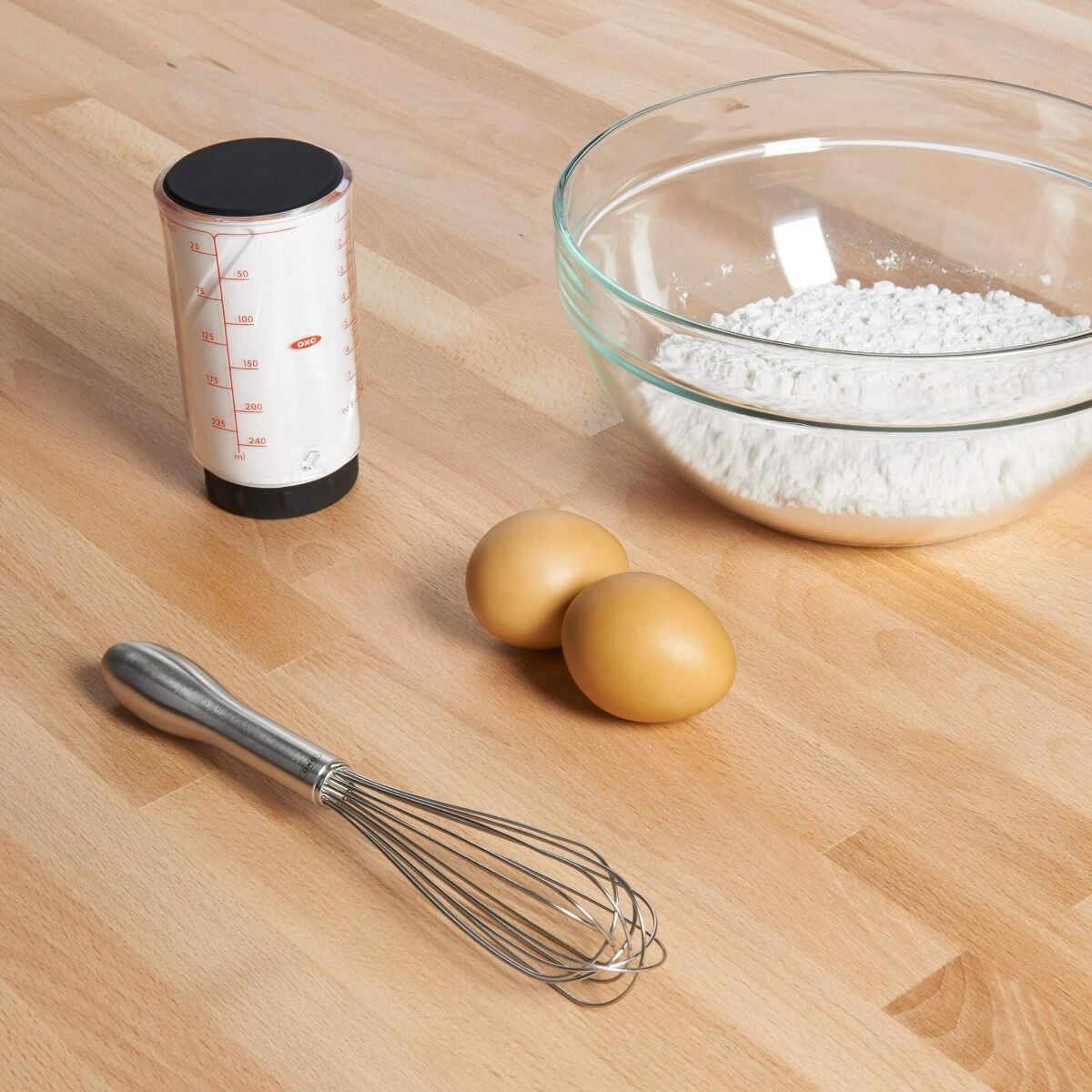 oxo-9-steel-whisk-f4 stl_1050058_3_1_.jpg