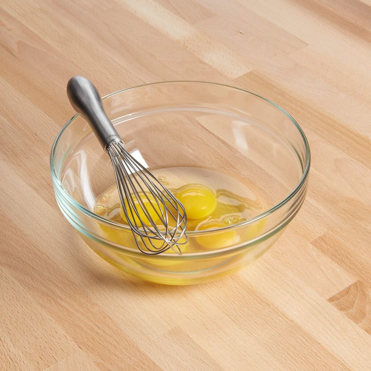 oxo-9-steel-whisk-f4 stl_1050058_4_1_.jpg
