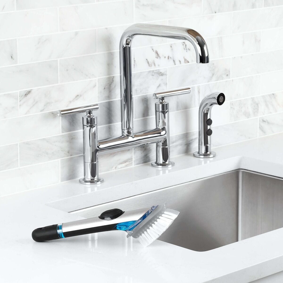 steel-soap-dispensing-dish-brush-j4 stl_1068584_9_1_.jpg
