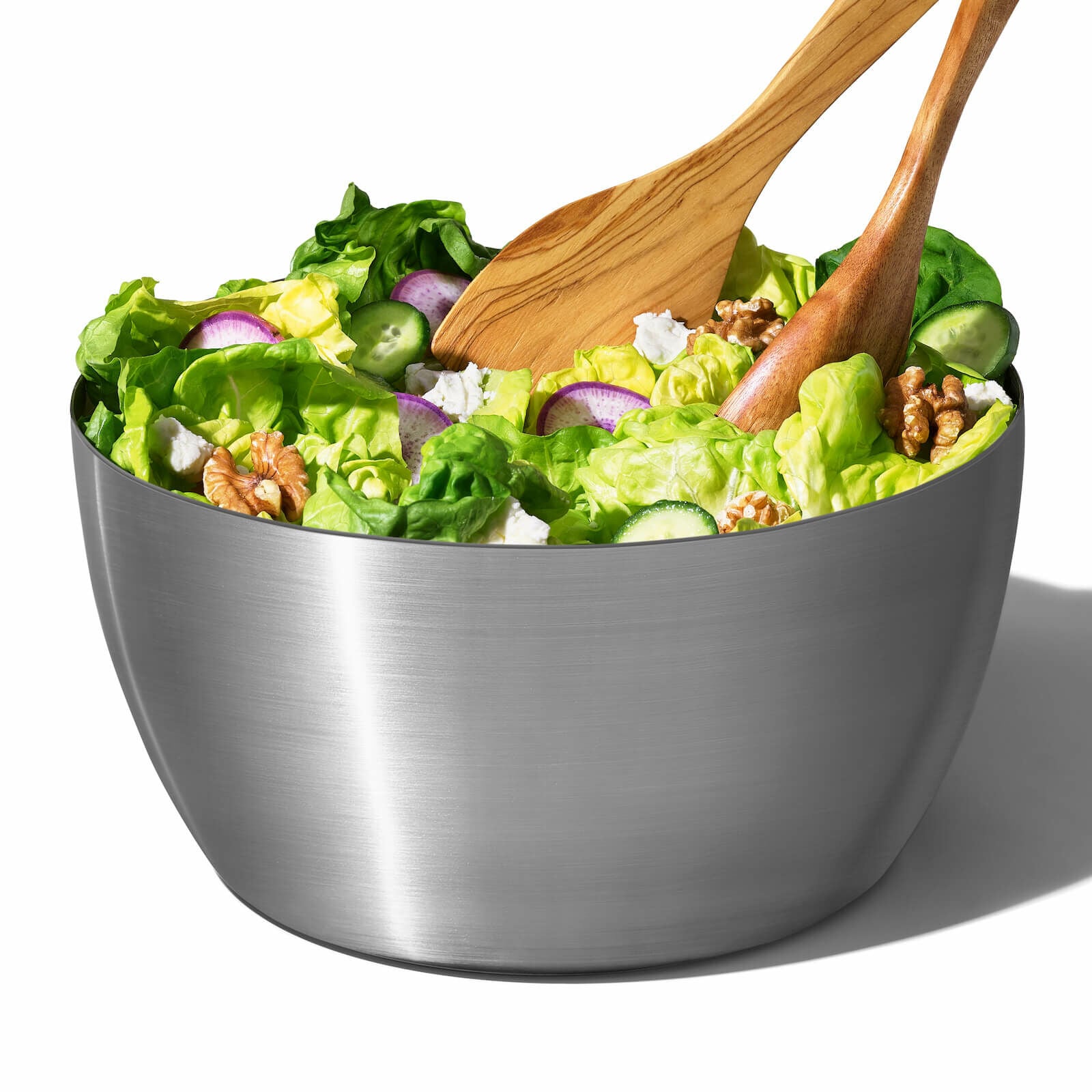 steel-salad-spinner-v6 stl_1071497_8_1_.jpg