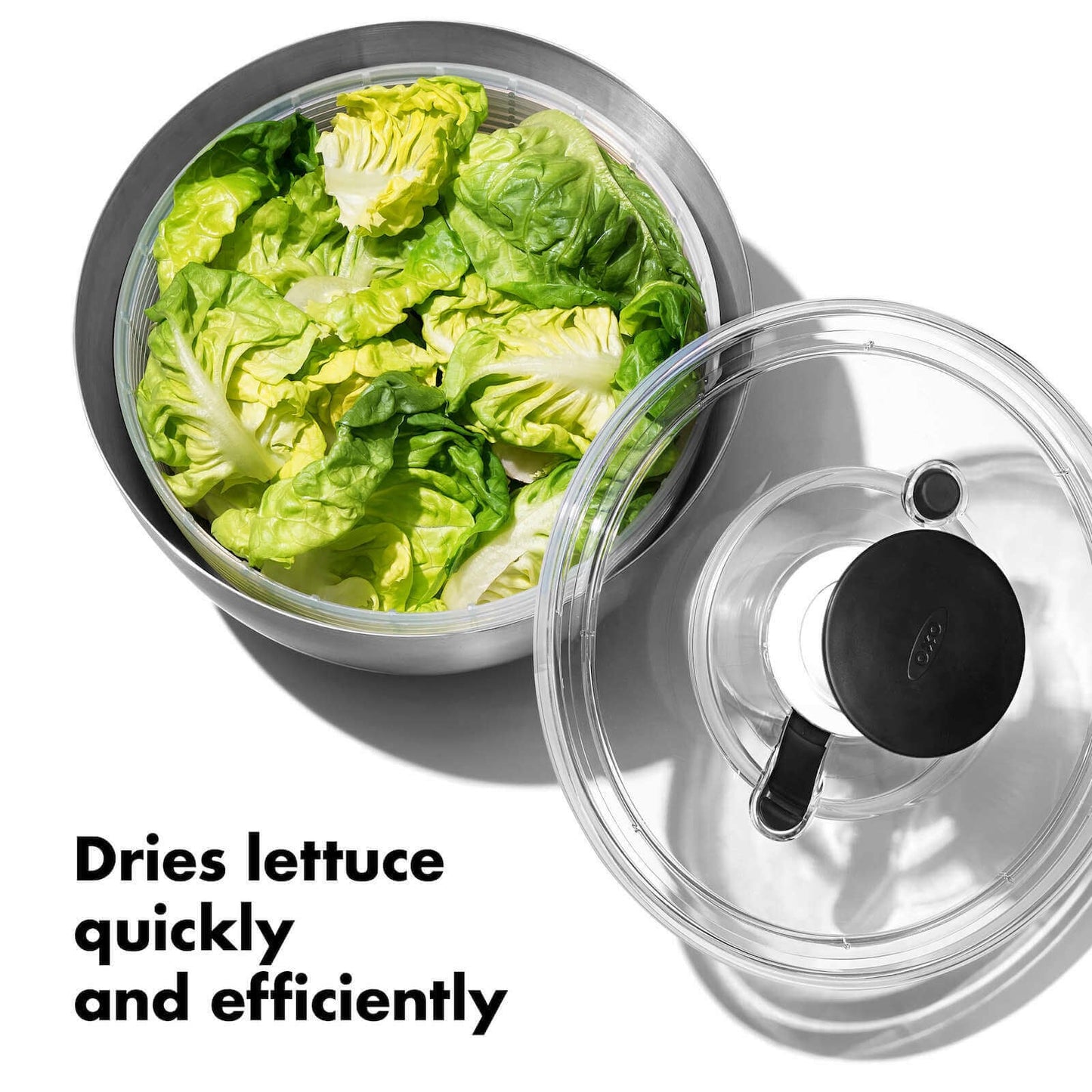 steel-salad-spinner-v6 stl_1071497_8_1_1_1_.jpg