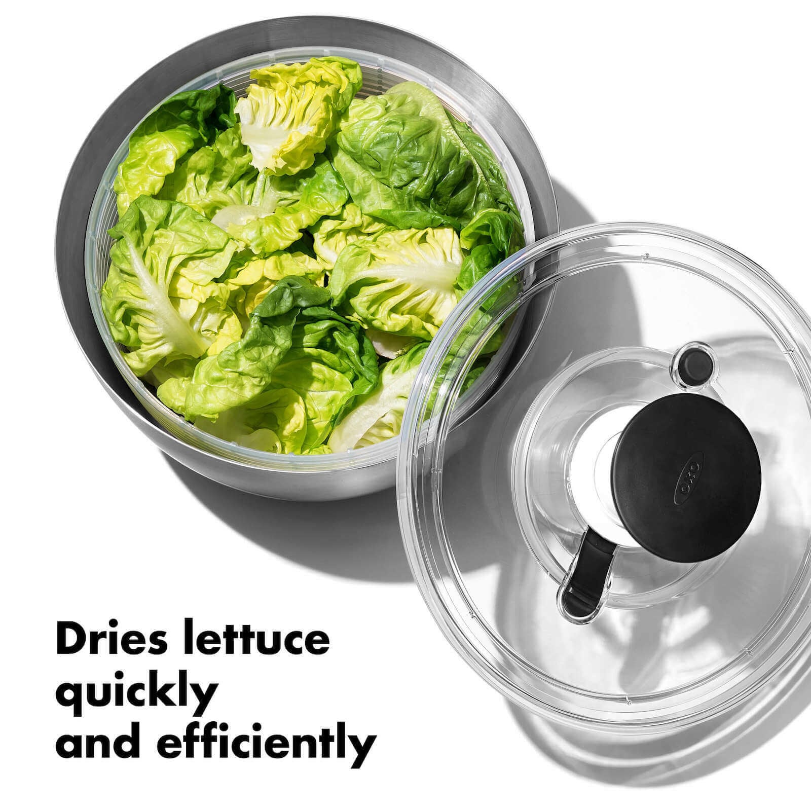 steel-salad-spinner-v6 stl_1071497_8_1_1_1_.jpg