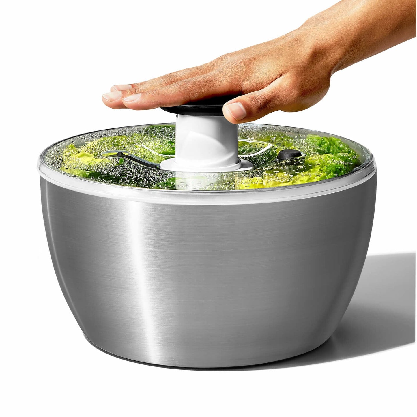steel-salad-spinner-v6 stl_1071497_8a_1_.jpg
