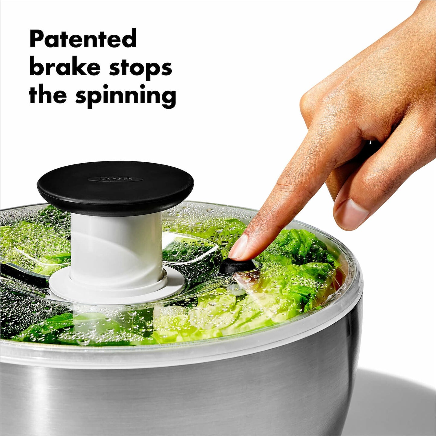 steel-salad-spinner-v6 stl_1071497_8b_1_1_.jpg