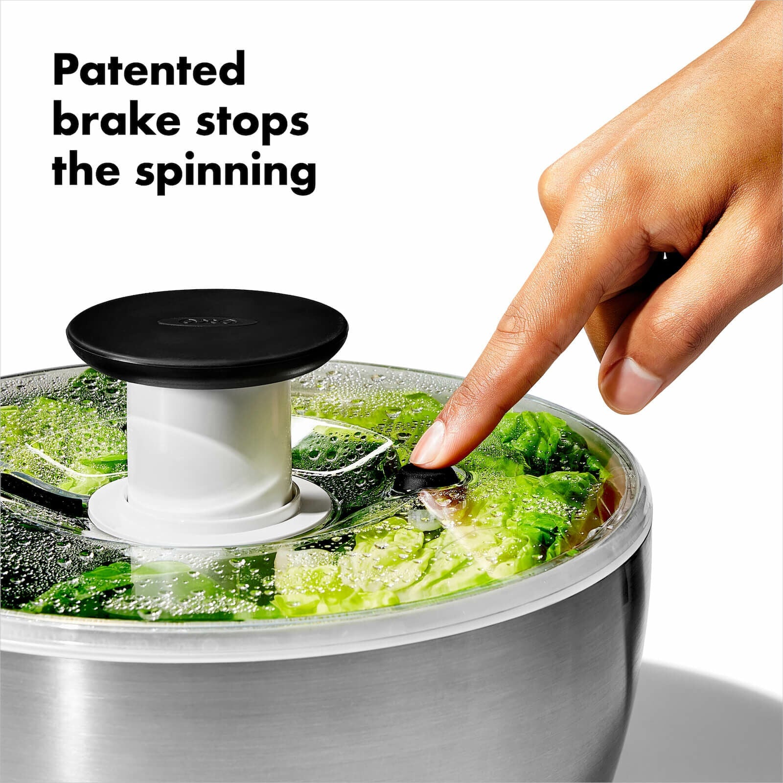 steel-salad-spinner-v6 stl_1071497_8b_1_1_.jpg