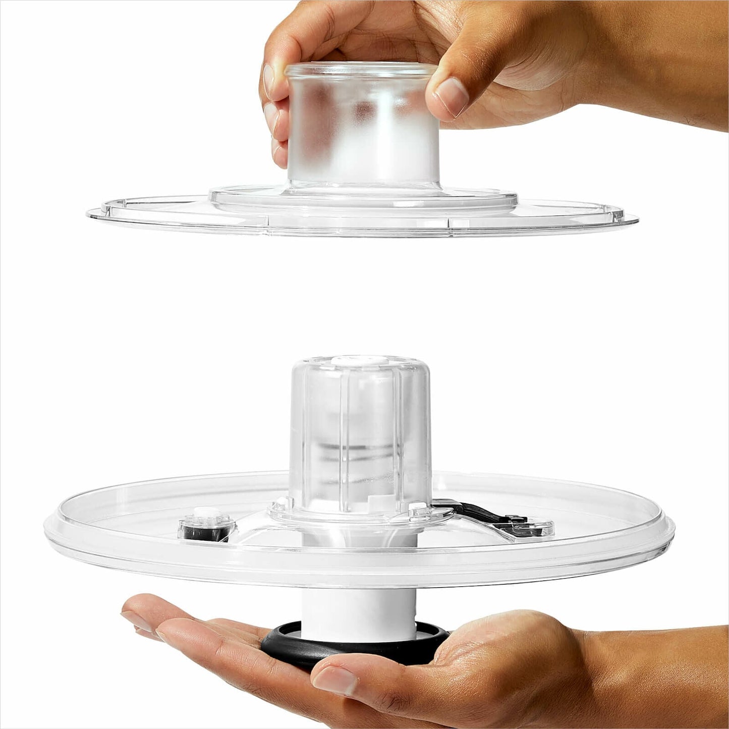 steel-salad-spinner-v6 stl_1071497_8b_2_.jpg