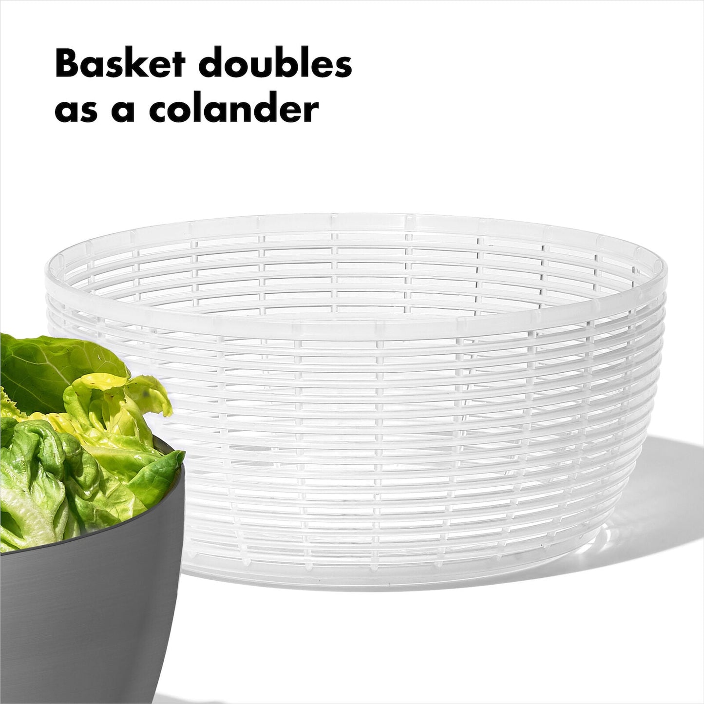steel-salad-spinner-v6 stl_1071497_8c_1_.jpg