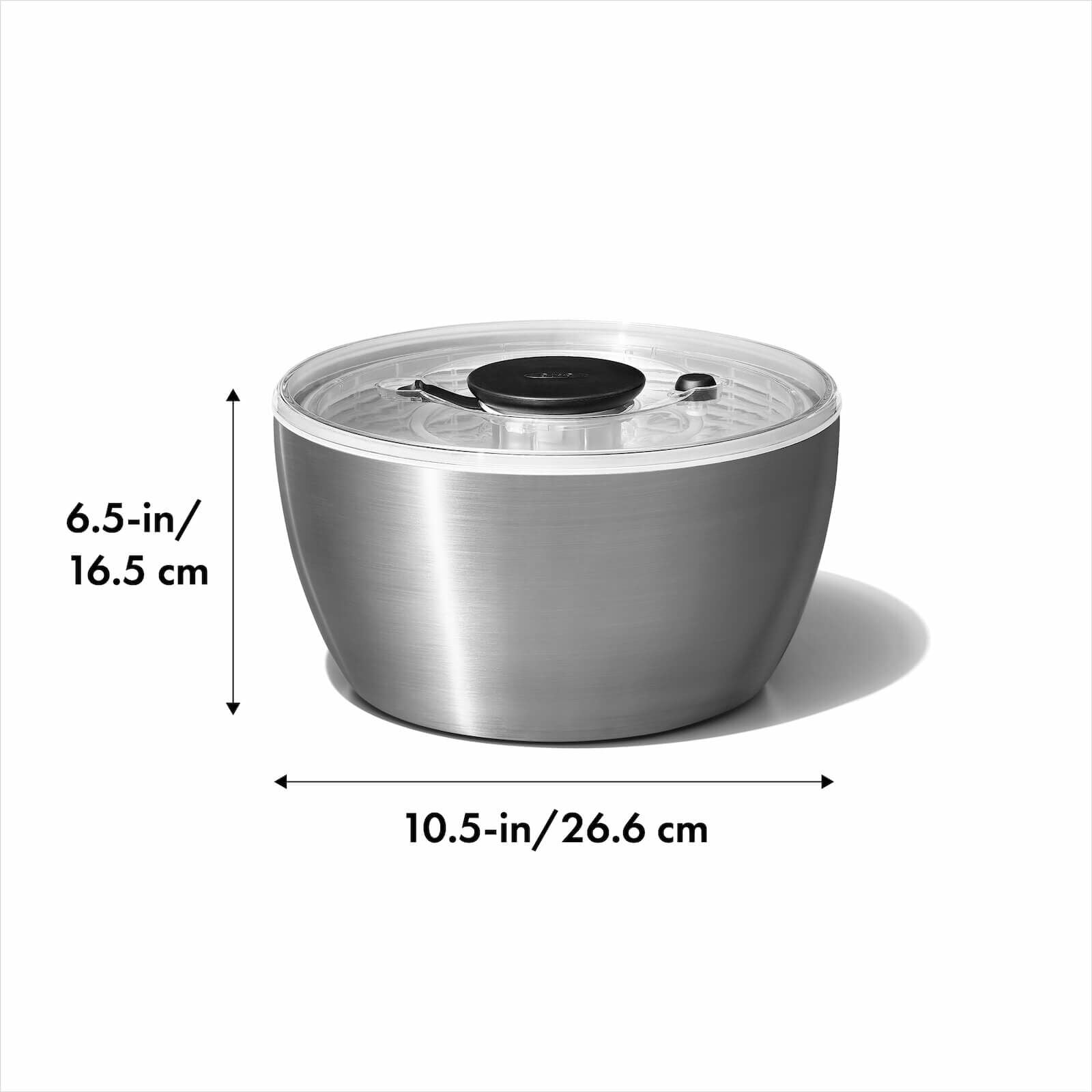 steel-salad-spinner-v6 stl_1071497_8dim_1_.jpg