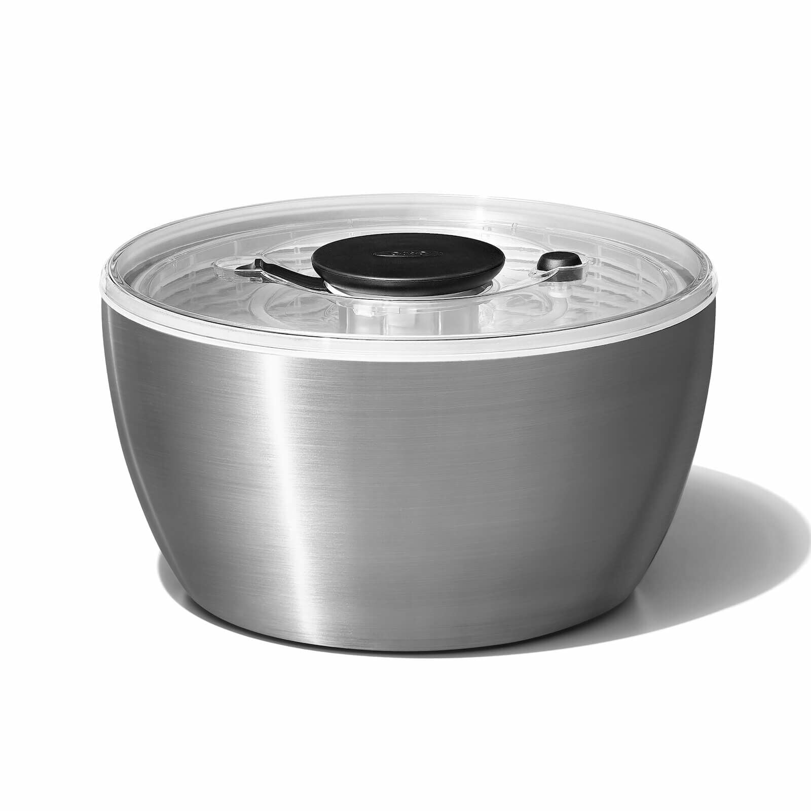 steel-salad-spinner-v6 stl_1071497_8main_1_.jpg