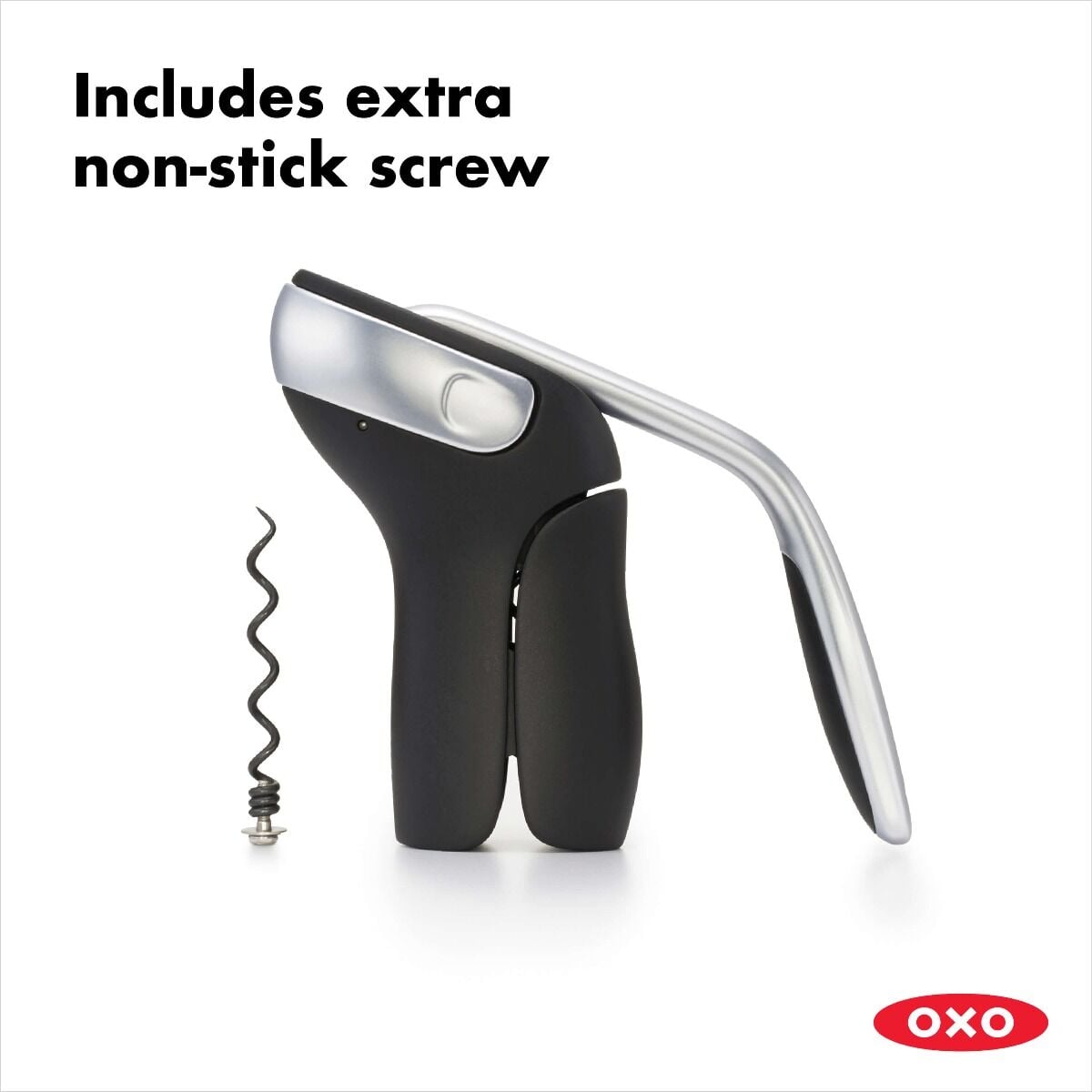 vertical-lever-corkscrew-o3 stl_11147600_8_1_.jpg