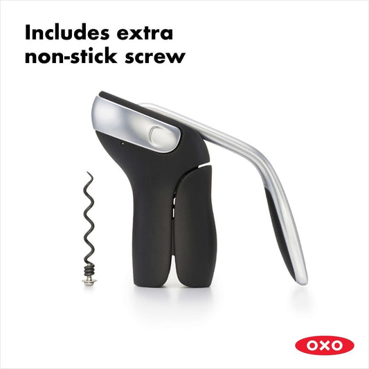 vertical-lever-corkscrew-o3 stl_11147600_8_1_.jpg