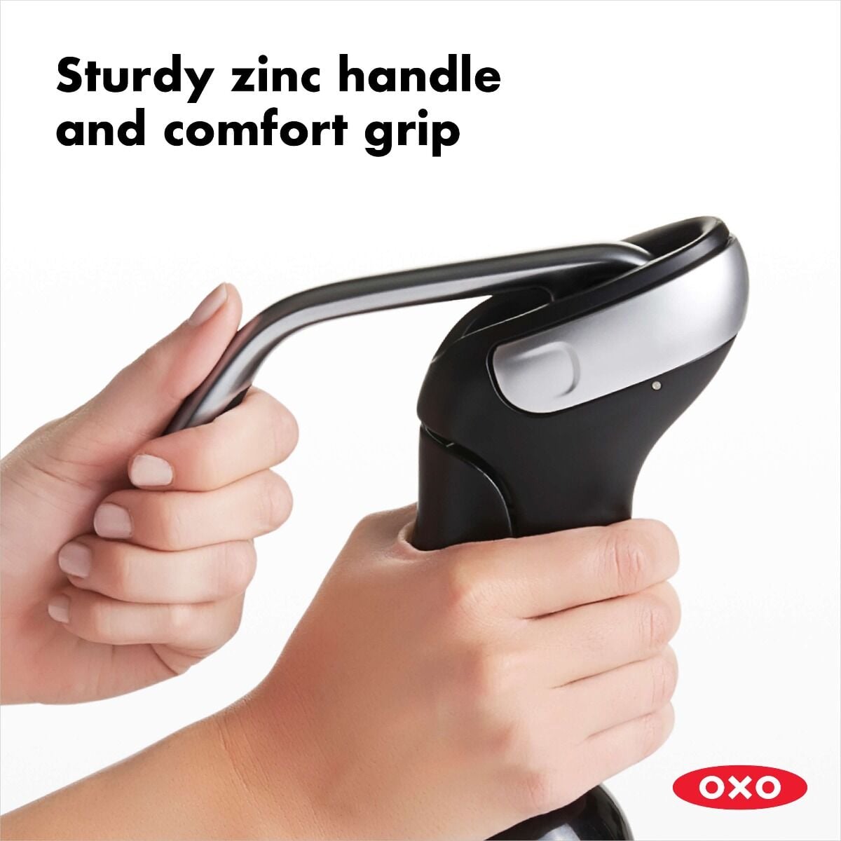 vertical-lever-corkscrew-o3 stl_11147600_8a_1_.jpg