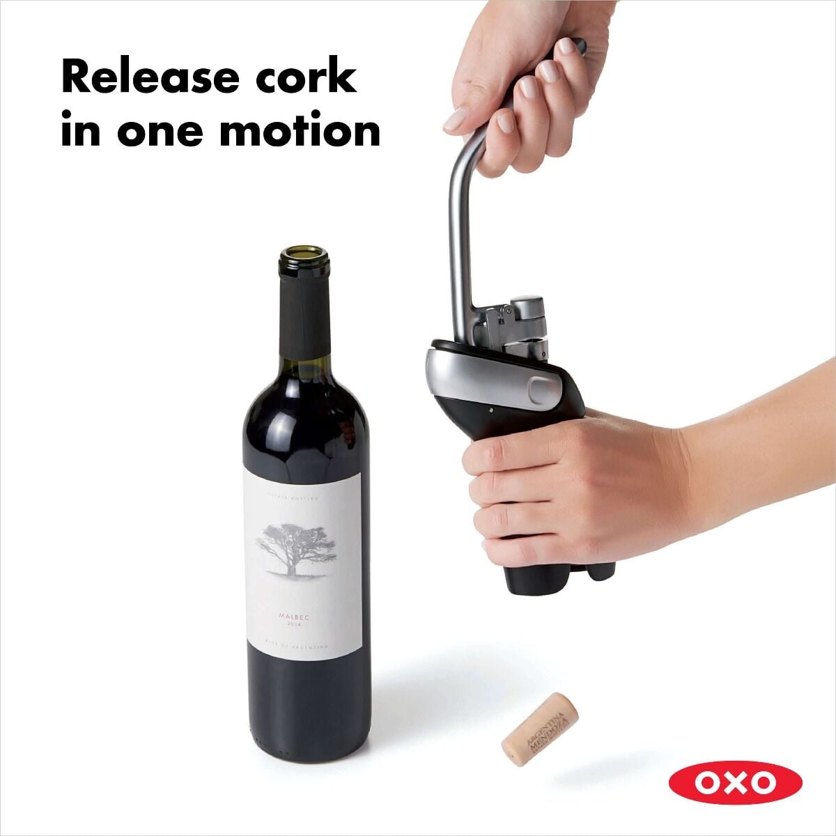 vertical-lever-corkscrew-o3 stl_11147600_8b_1_.jpg