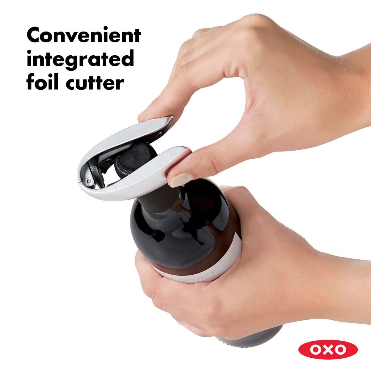 vertical-lever-corkscrew-o3 stl_11147600_8c_1_.jpg
