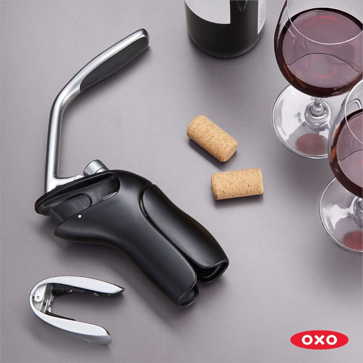 vertical-lever-corkscrew-o3 stl_11147600_8d_1_.jpg