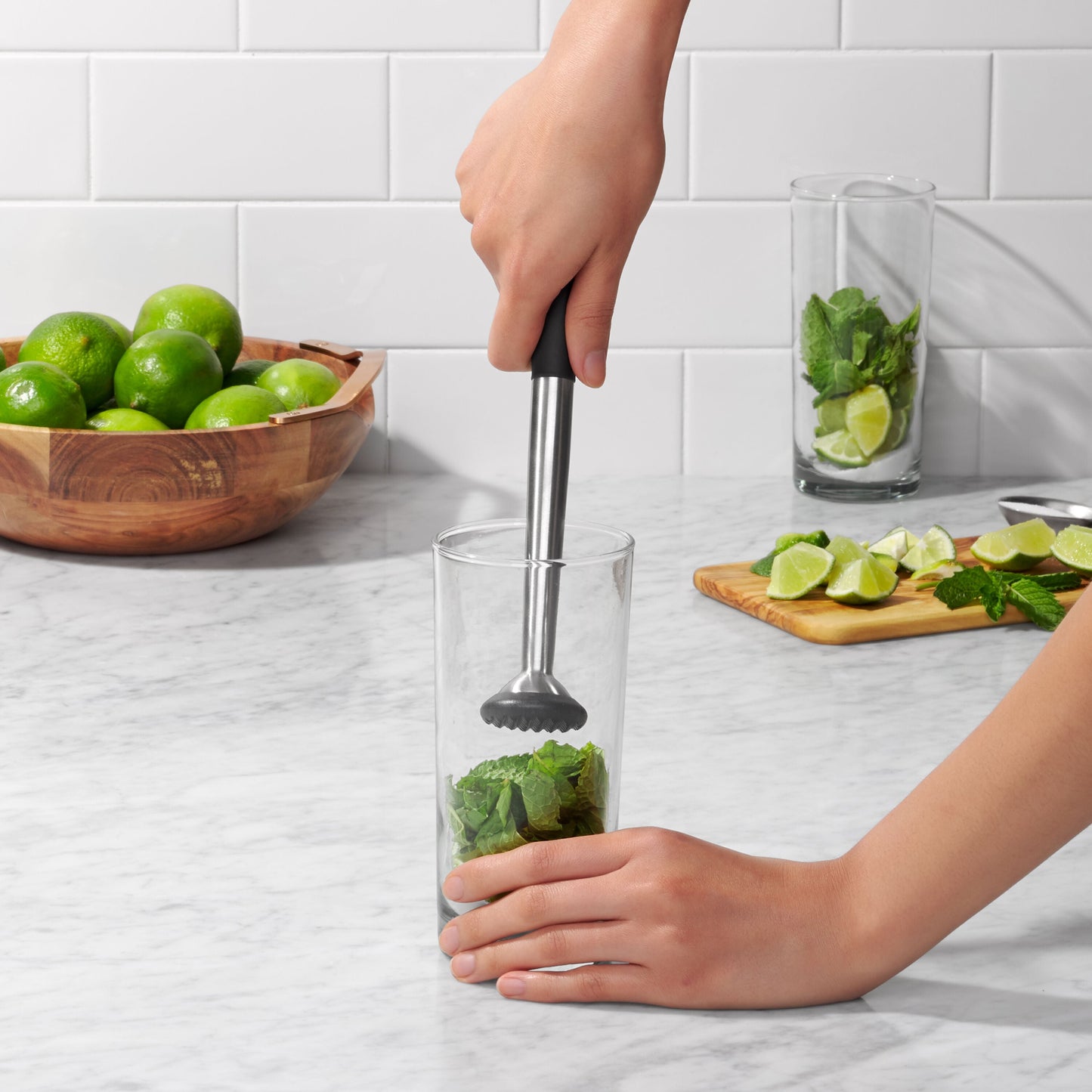 oxo-5-piece-barware-bundle-g3 stl_3104900_4b.jpg
