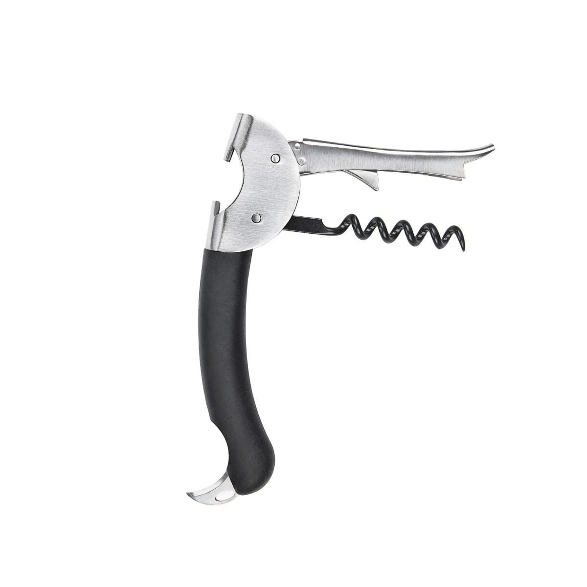 oxo-steel-double-lever-waiter-s-corkscrew-q8 stl_3110200_2a_1_.jpg