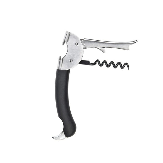 oxo-steel-double-lever-waiter-s-corkscrew-q8 stl_3110200_2a_1_.jpg