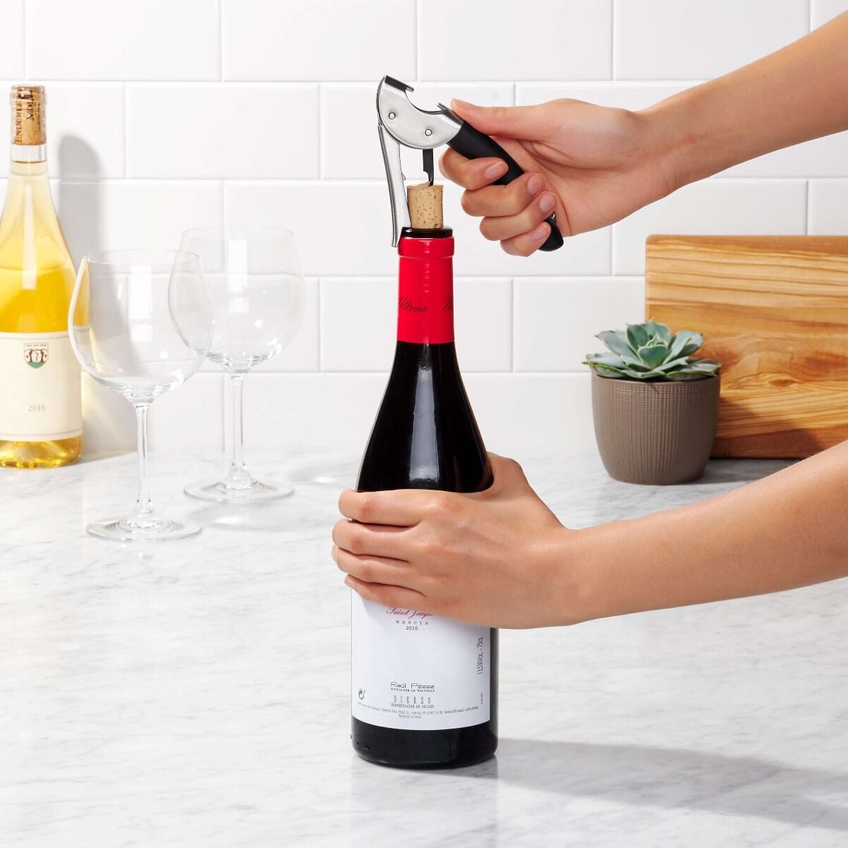 oxo-steel-double-lever-waiter-s-corkscrew-q8 stl_3110200_4f_1_.jpg