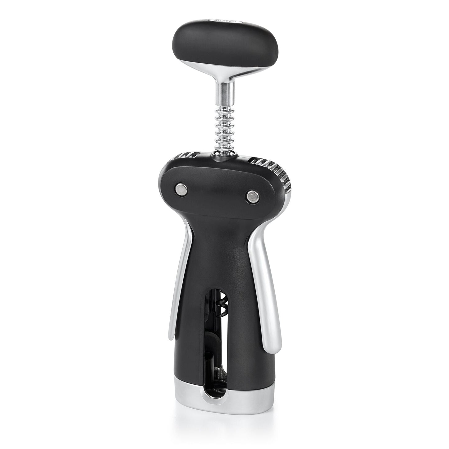 oxo-good-grips-winged-corkscrew-with-removable-foil-cutter-l5 stl_3113400_1a.jpg