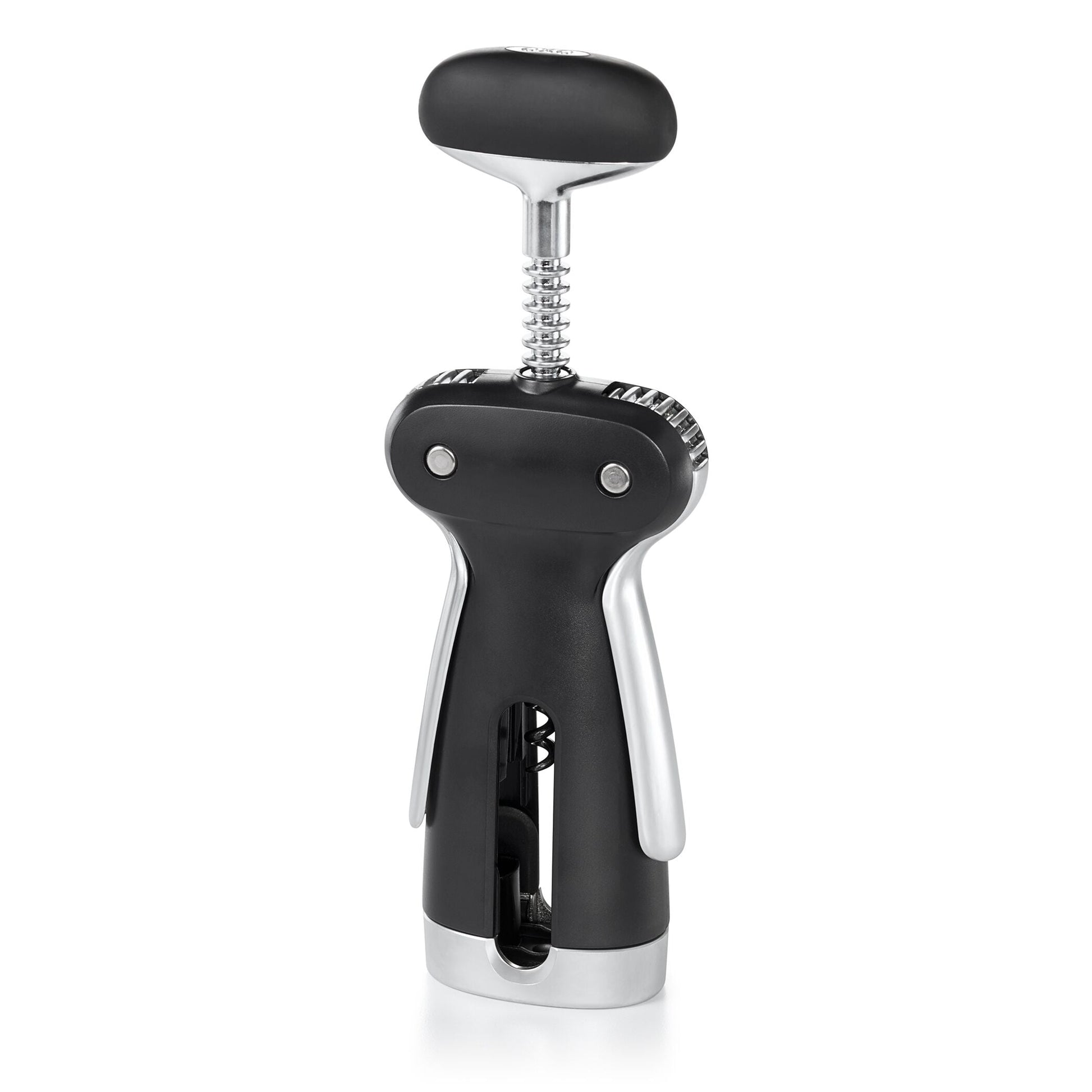 oxo-good-grips-winged-corkscrew-with-removable-foil-cutter-l5 stl_3113400_1a.jpg
