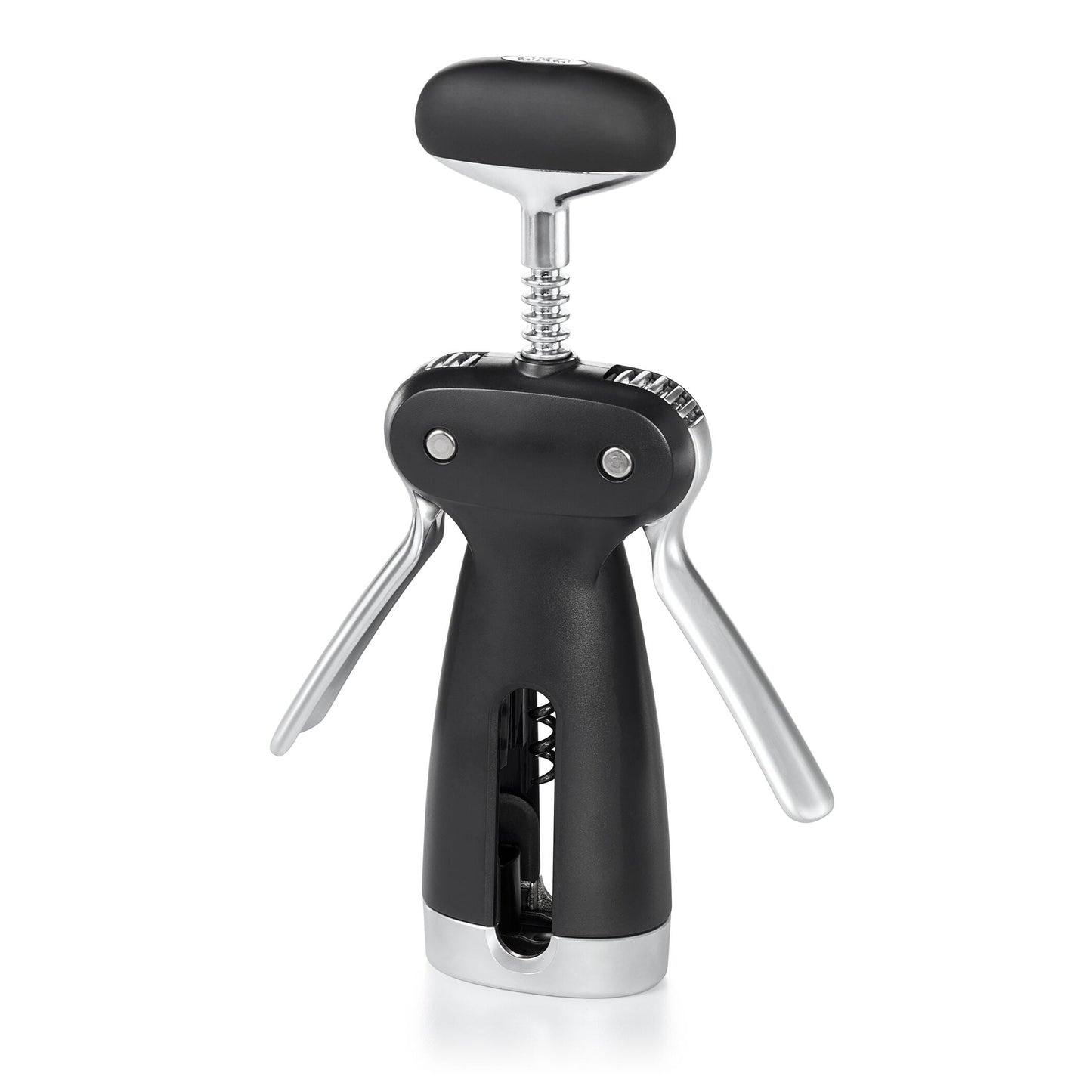 oxo-good-grips-winged-corkscrew-with-removable-foil-cutter-l5 stl_3113400_1b.jpg