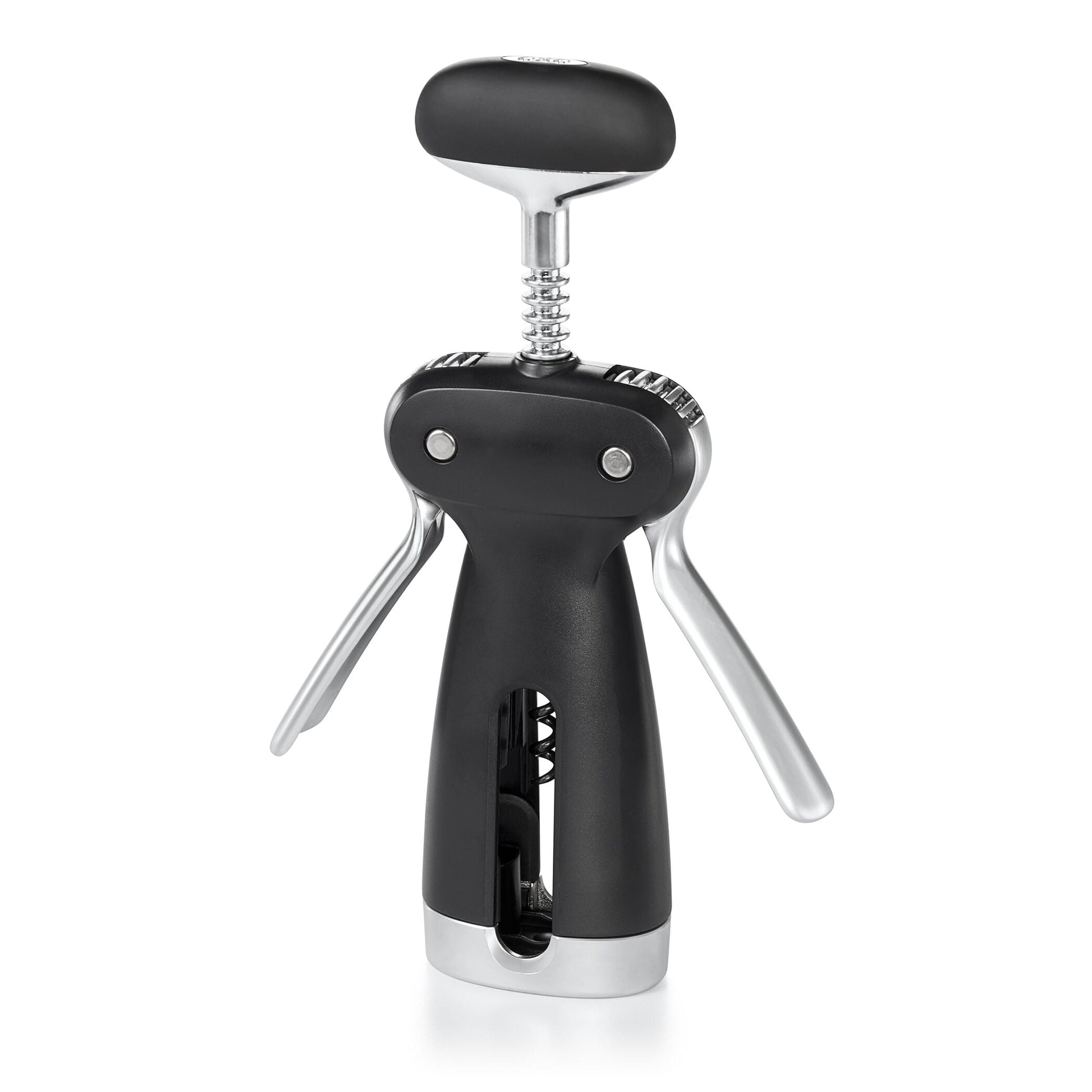 oxo-good-grips-winged-corkscrew-with-removable-foil-cutter-l5 stl_3113400_1b.jpg
