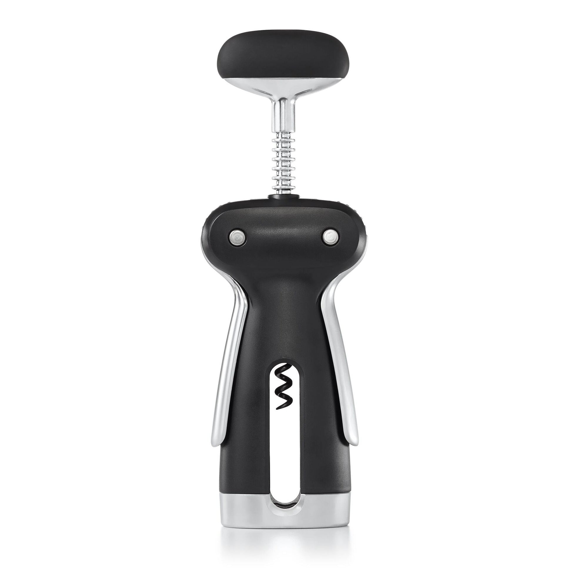 oxo-good-grips-winged-corkscrew-with-removable-foil-cutter-l5 stl_3113400_3a.jpg