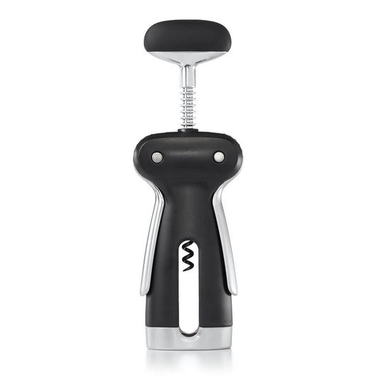 oxo-good-grips-winged-corkscrew-with-removable-foil-cutter-l5 stl_3113400_3a.jpg