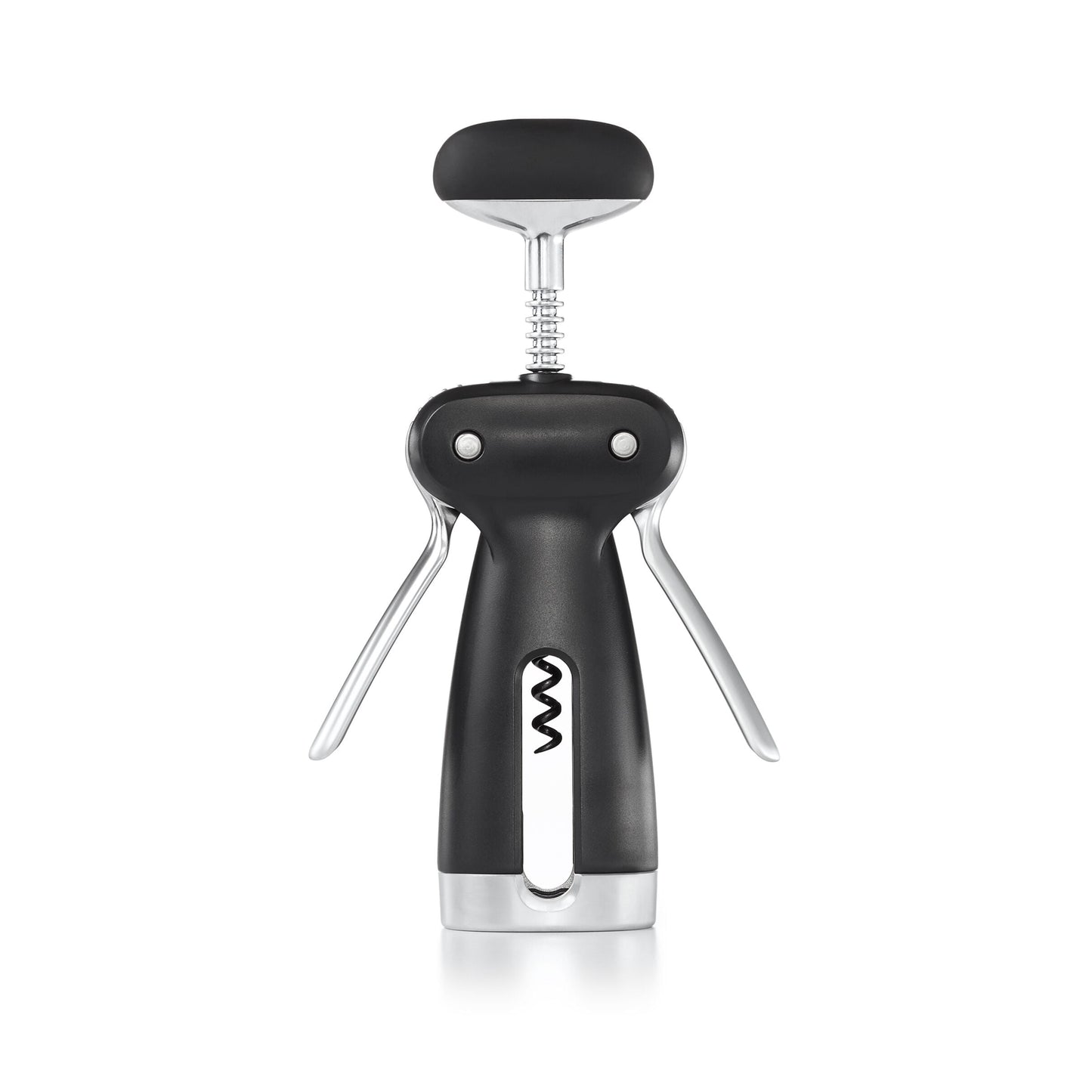 oxo-good-grips-winged-corkscrew-with-removable-foil-cutter-l5 stl_3113400_3b.jpg