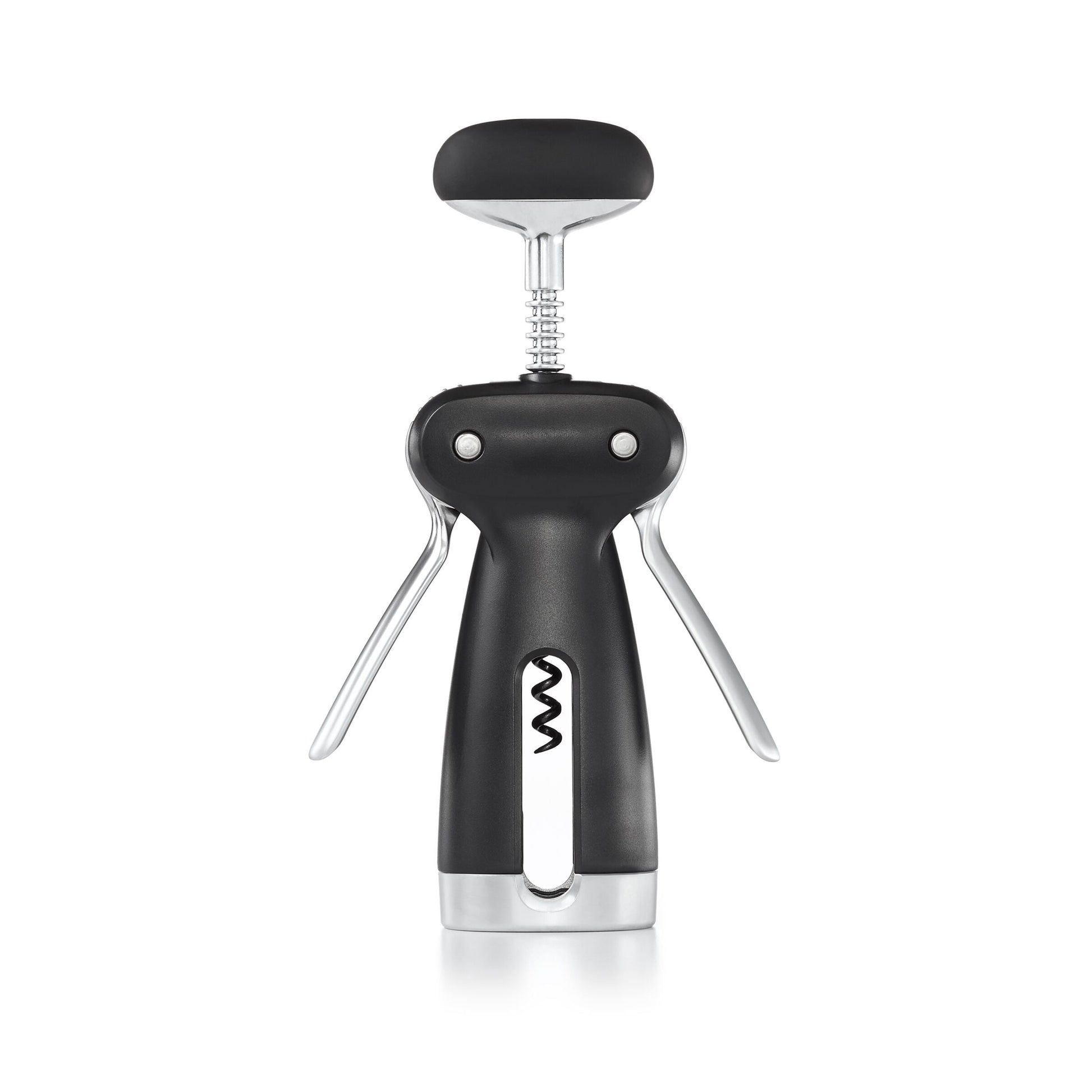 oxo-good-grips-winged-corkscrew-with-removable-foil-cutter-l5 stl_3113400_3b.jpg