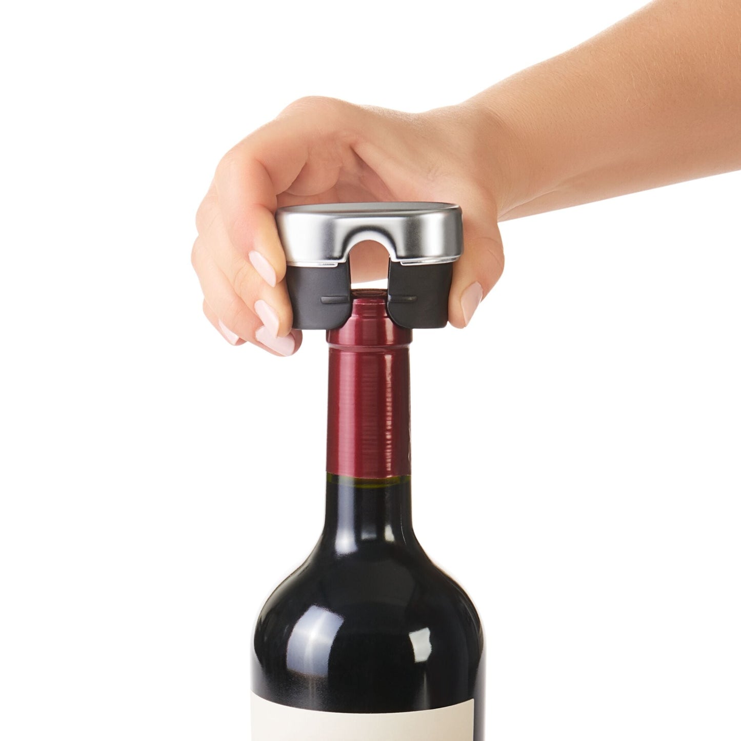 oxo-good-grips-winged-corkscrew-with-removable-foil-cutter-l5 stl_3113400_4.jpg