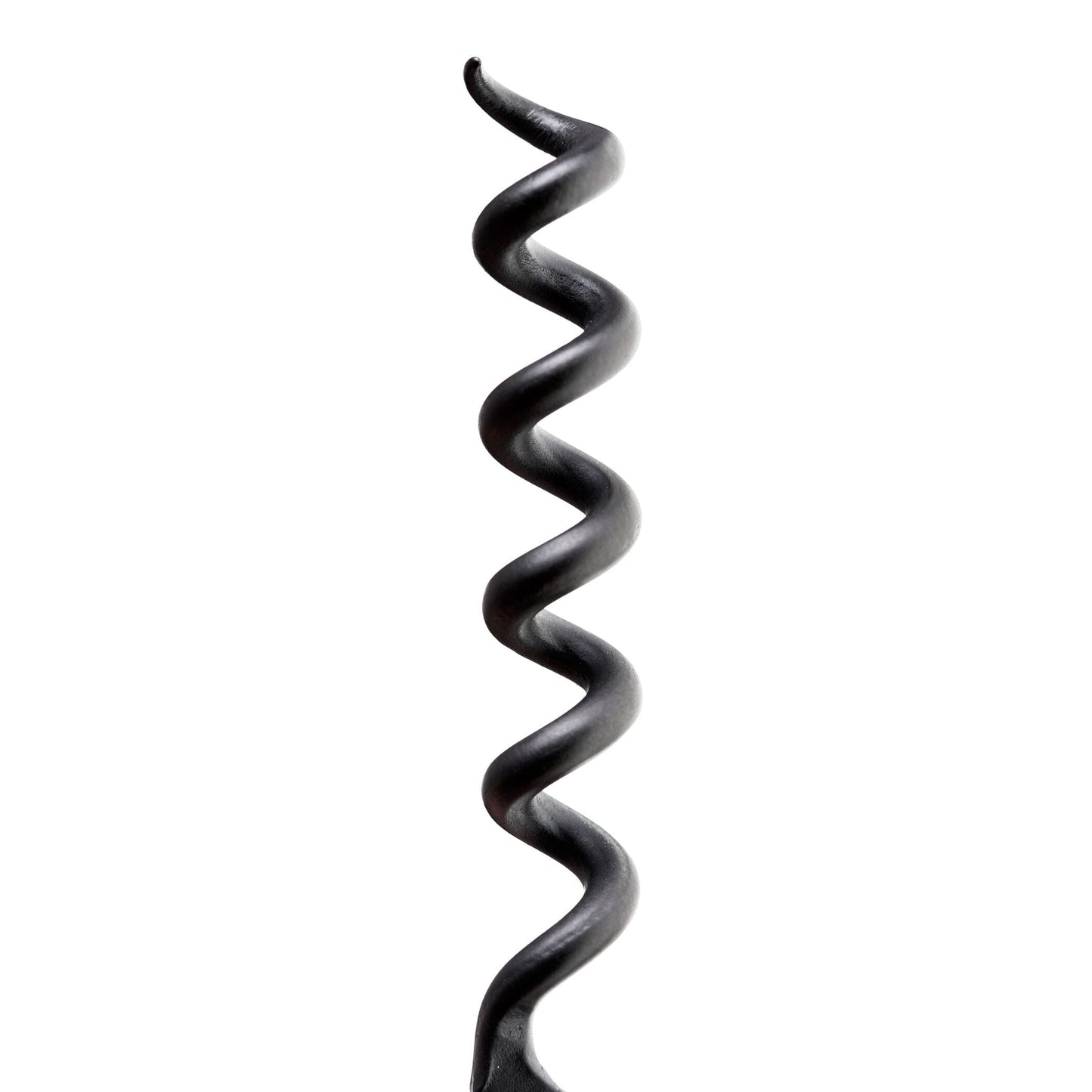 oxo-good-grips-winged-corkscrew-with-removable-foil-cutter-l5 stl_3113400_7.jpg