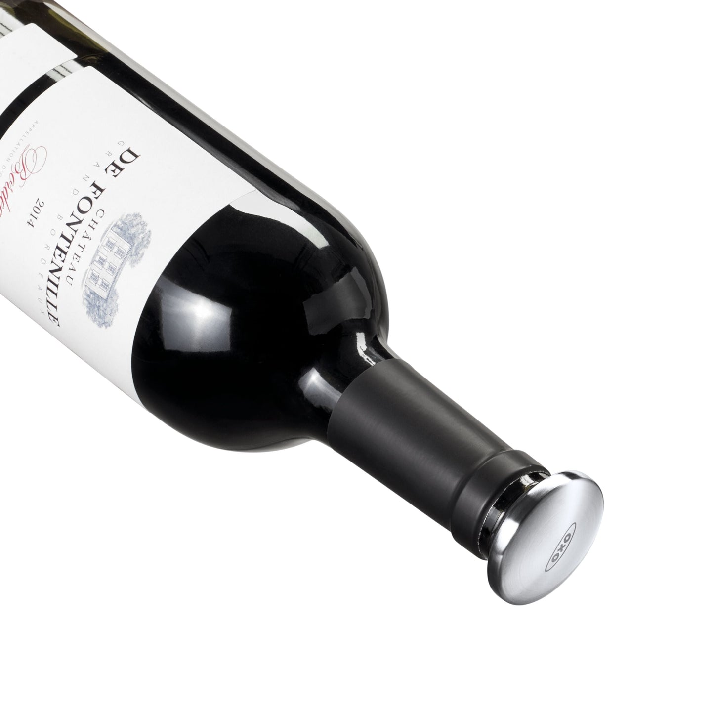 2-piece-spillproof-wine-stopper-h7 stl_3113600_1c.jpg