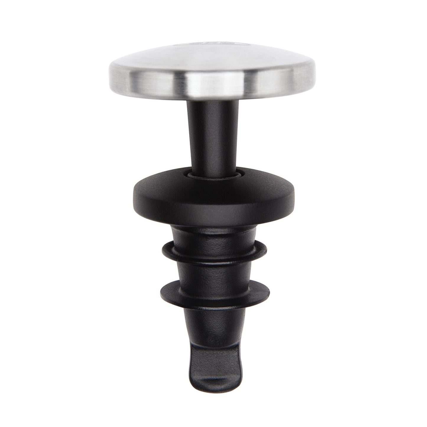 2-piece-spillproof-wine-stopper-h7 stl_3113600_2.jpg