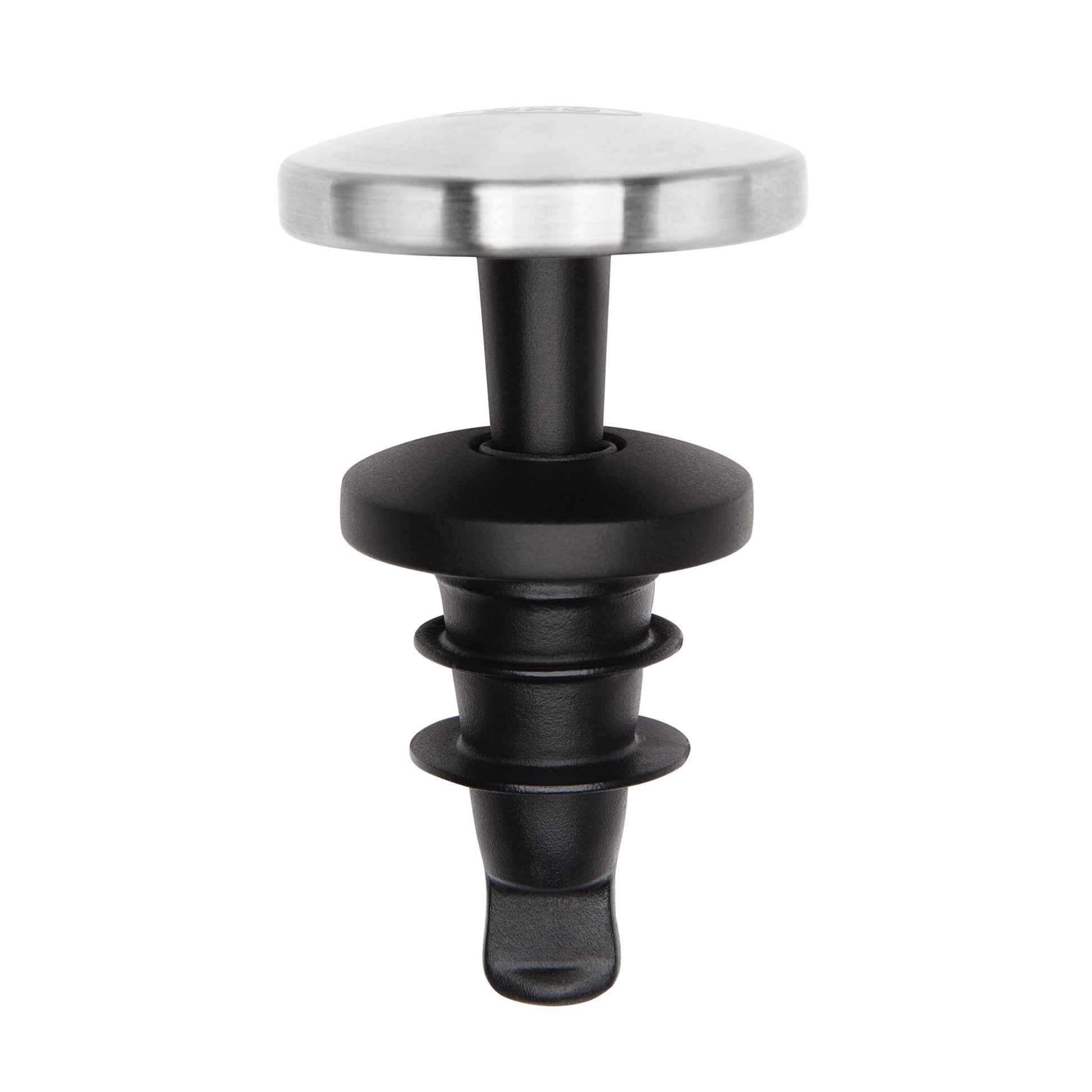 2-piece-spillproof-wine-stopper-h7 stl_3113600_2.jpg